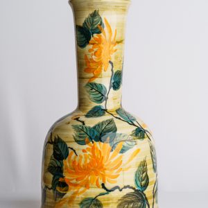 Edo Bloom