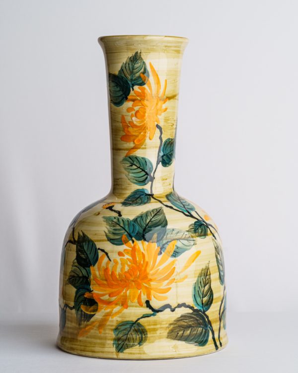 Edo Bloom