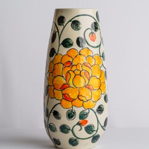 Marigold Muse