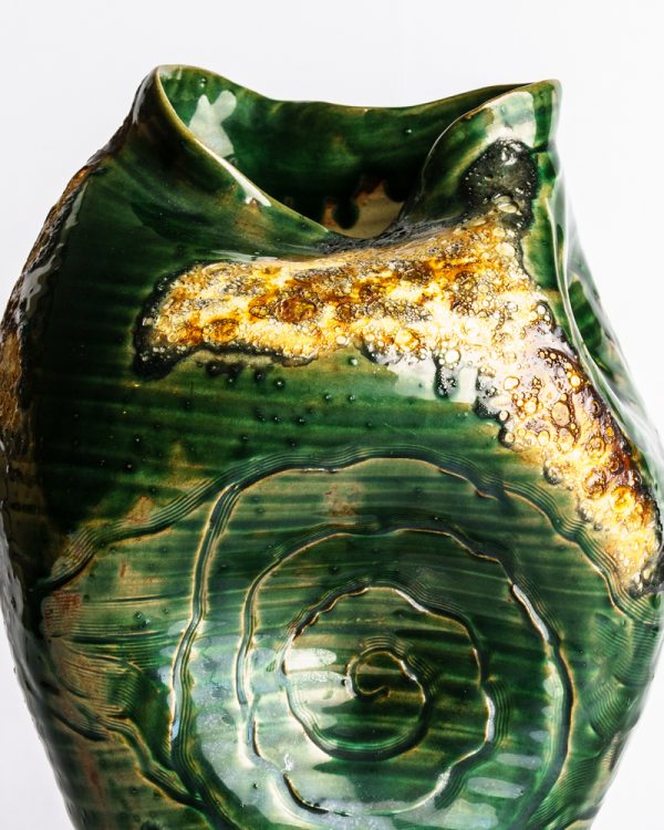Wabi Sabi