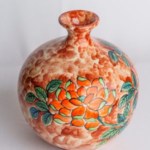 Blush of Bloom - Image 4