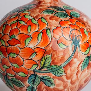 Blush of Bloom - Image 3