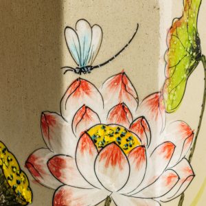 Blooming Symphony - Image 3