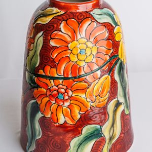 Dusky Marigold - Image 3