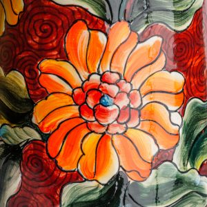 Dusky Marigold - Image 4
