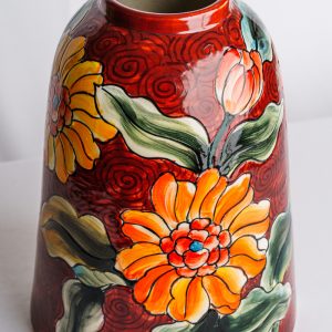 Dusky Marigold - Image 2