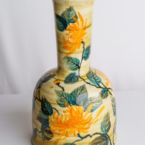 Edo Bloom - Image 3