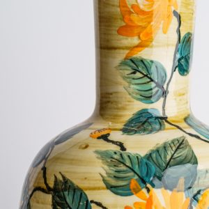Edo Bloom - Image 4