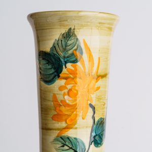 Edo Bloom - Image 2