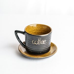 Essence - Image 4