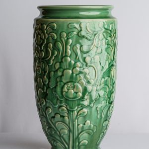 Graces of Green - Image 3
