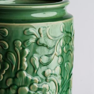 Graces of Green - Image 2
