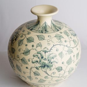 Ivory Dream - Image 3