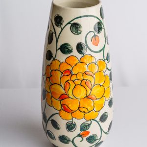 Marigold Muse - Image 4