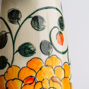 Marigold Muse - Image 2