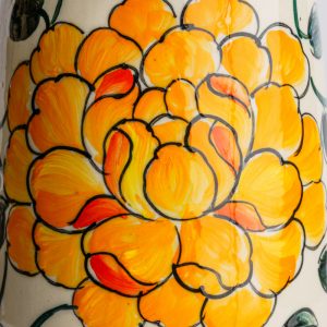 Marigold Muse - Image 3