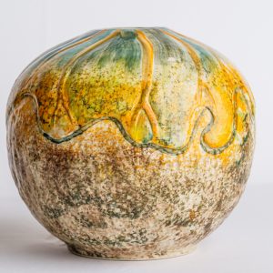 Songs of Earth - Image 2