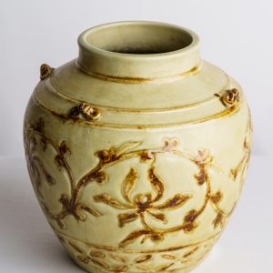 Scroll of the Past - Image 2