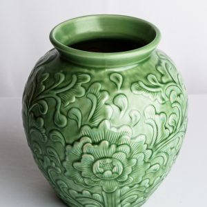 Whispers of Jade - Image 2
