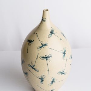 The Winged Moment - Image 3
