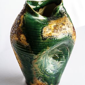Wabi Sabi - Image 2