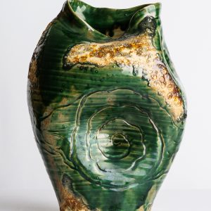 Wabi Sabi - Image 3