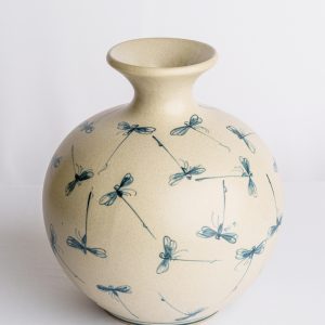 Whispering Wings - Image 2