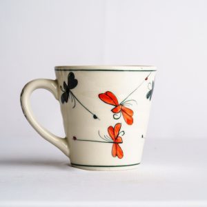 Flutter - Image 2