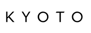 logo main