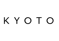 logo main