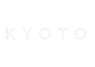 logo light