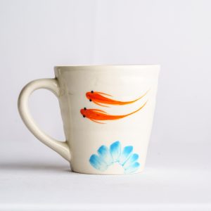 Koi