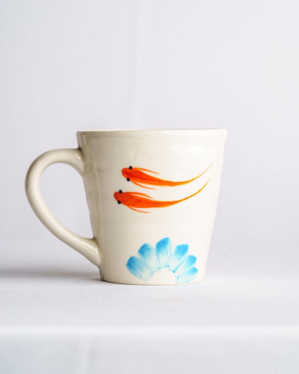 Koi