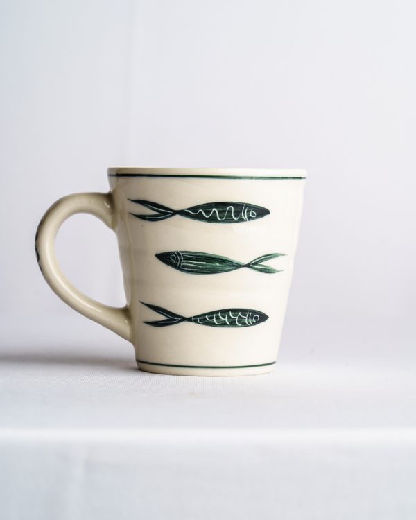 Minnow