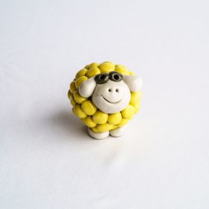 Bobo, the Sheep - Image 5