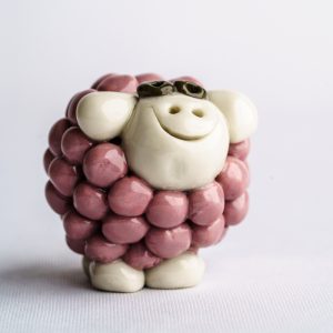 Bobo, the Sheep - Image 2
