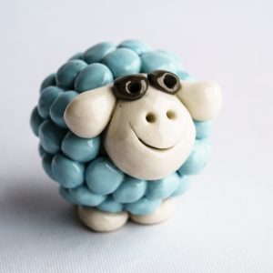 Bobo, the Sheep - Image 4